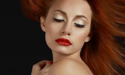 FEMALE MODEL CASTINGS