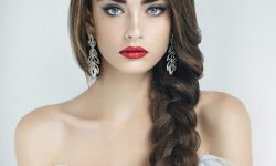 Female Model Castings